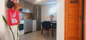 Tobislavac ZG - 卡特兹奥布萨维