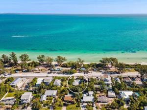 Sweet Melissas Beach House