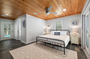 Sweet Melissas Beach House