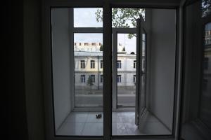 Family Hotel Avlabar