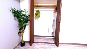 KIYAZA Station Sapporo 2