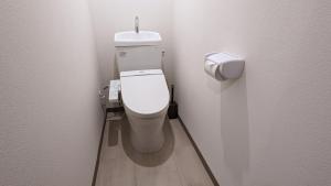 KIYAZA Station Sapporo 2