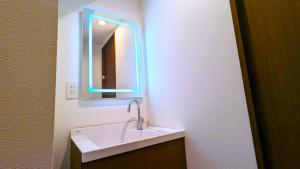 KIYAZA Station Sapporo 2