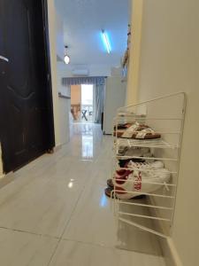 Studio Cleopatra Resort