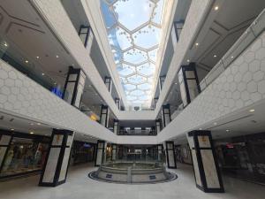 Studio Cleopatra Resort