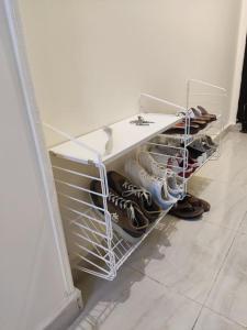 Studio Cleopatra Resort