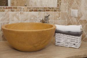 Guest house Acuario img11