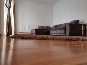 Apartament Selimbar