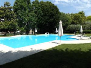 Cascina Cipressi - Holiday Rental