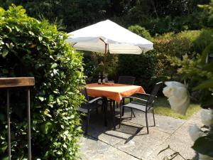 Cascina Cipressi - Holiday Rental