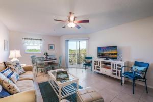 Sandy Pointe - 4hvězdičkové hotely ve městě Holmes Beach