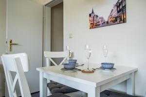 Rimmler - Südstrandperle