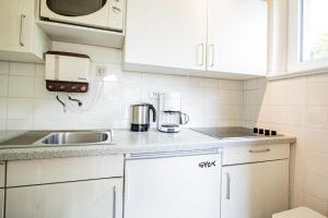 Rimmler - Südstrandperle