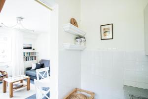 Rimmler - Südstrandperle