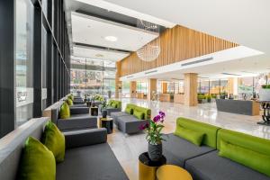 Grand Kata VIP - Kata Beach