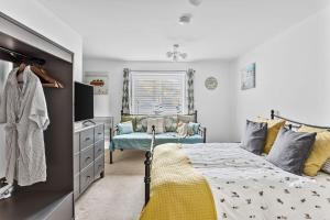 17 At The Beach, Torcross