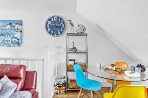 17 At The Beach, Torcross