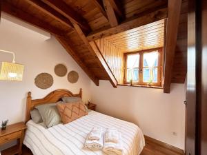 El rincón de Benás