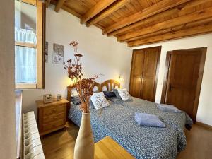 El rincón de Benás