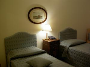 Relais Villa Rossi