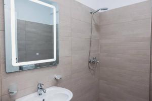 The Seaside Oasis Apartment