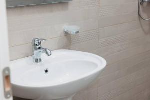 The Seaside Oasis Apartment