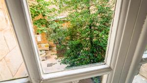 Les Remparts Hotels et Demeures Historiques : photos des chambres