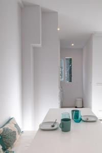 Apartment BEACH & RELAX