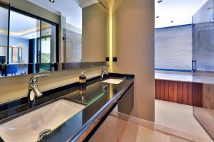 Villa Nymphe - Kalkan Villa