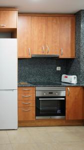 MarBarcelona Suites Berlin