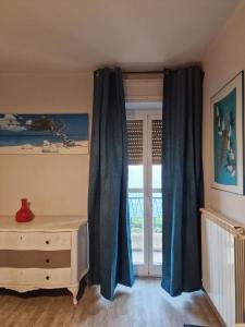 Two-Bedroom Superior Apartment