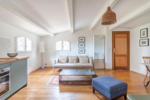 La Maisonette Provençale Climatisée