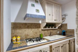 House & Villas - Relais Casa Bonivini - Maestrale