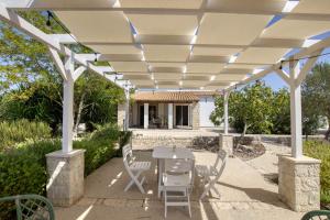 House & Villas - Relais Casa Bonivini - Maestrale