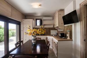 House & Villas - Relais Casa Bonivini - Scirocco