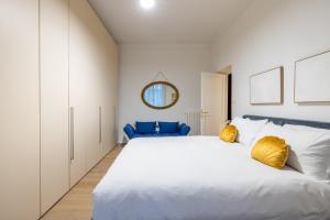 Urban Chic 2 BR Vatican Escape
