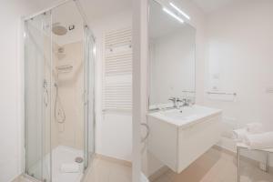 Felix Hotels - Residence Hotel Grandi Magazzini img33