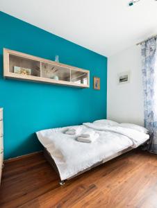 Ceramiczna Comfort Studio by BookingHost