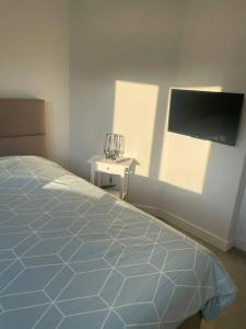 Appartement MARTINEZ 5 couchages