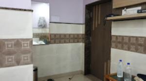 Central Lodge,Bhubaneswar