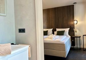 Hotel-Hofbräu am Stadtring