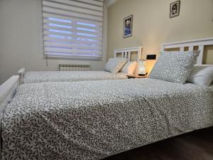 1A111 Apartamento moderno de 3 dormitorios by R2R Consulting