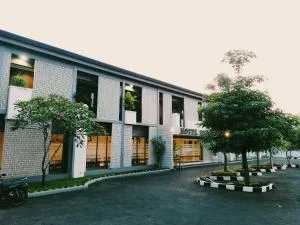 Hotel Bima Majalengka - Jatiwangi