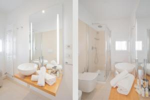 Felix Hotels - Residence Hotel Grandi Magazzini img43