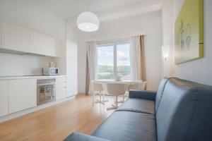 Felix Hotels - Residence Hotel Grandi Magazzini img40