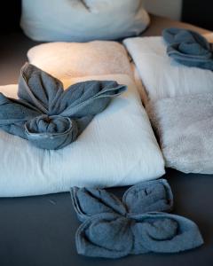 Sonnige Gartenwohnung