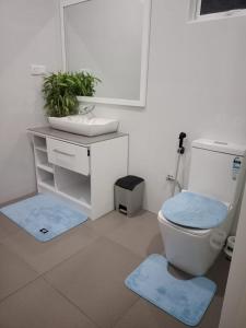 ORA Luxury Villas Hikkaduwa