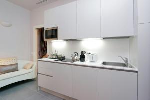 Residenza Romana Zucchelli