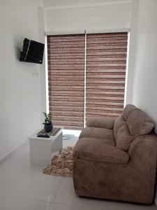 ORA Luxury Villas Hikkaduwa