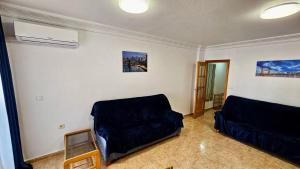 Apartment Caballero de Rodas, 130